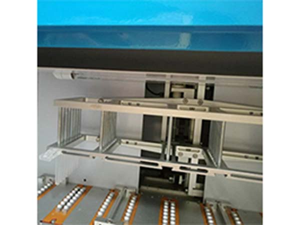 簡述模具的工業發展規模